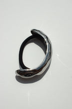 Tidebreak Cuff