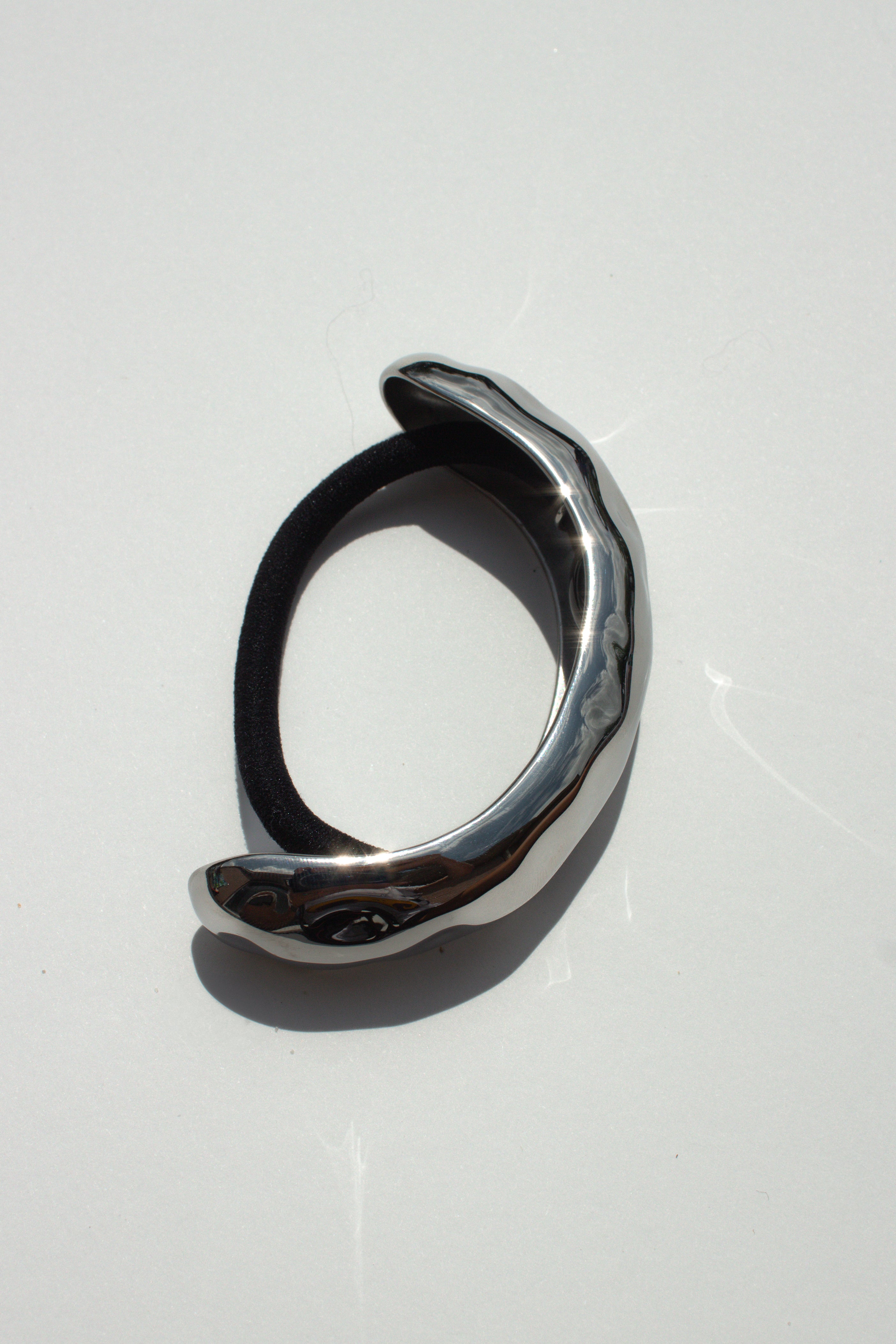 Tidebreak Cuff