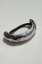 Tidebreak Cuff