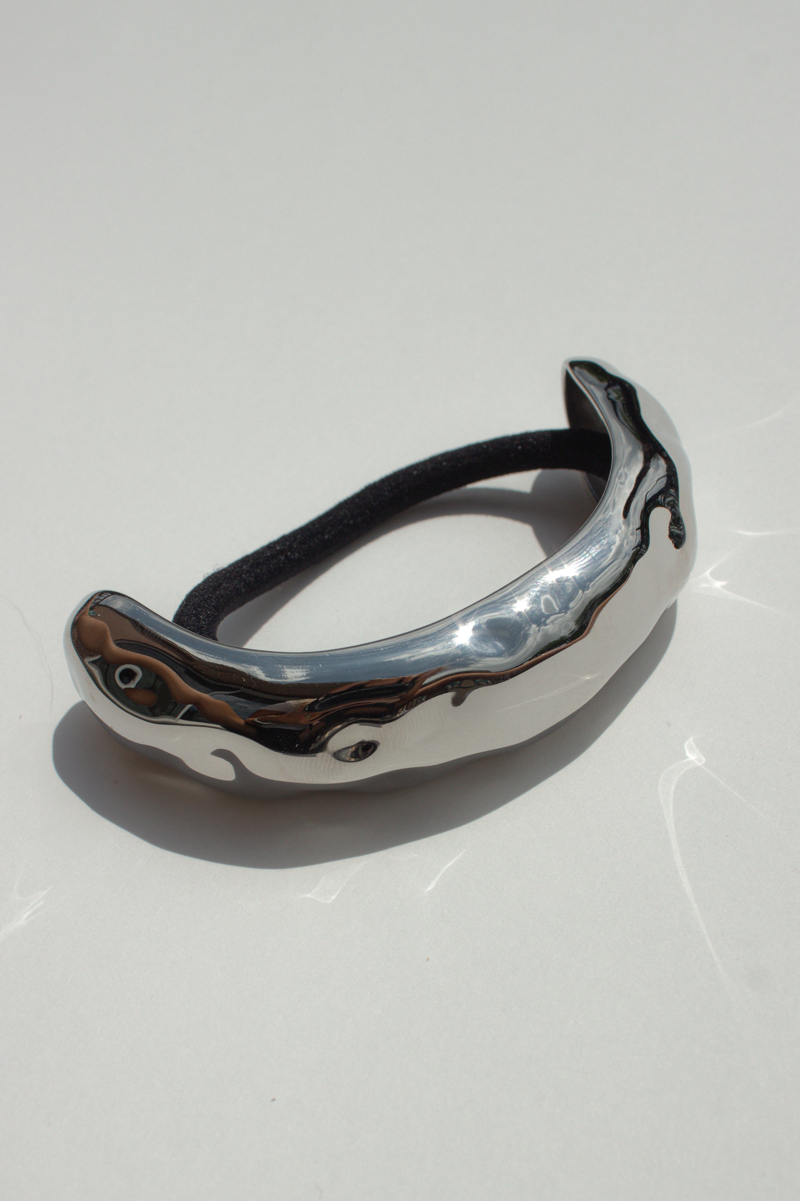 Tidebreak Cuff