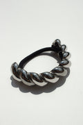 Tidal Twist Cuff