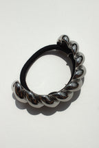 Tidal Twist Cuff