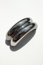 Sleek Shore Cuff