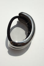 Sleek Shore Cuff