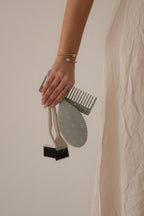 Salt and Sage Collection