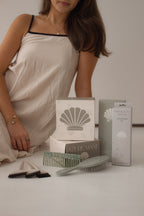 Salt and Sage Collection