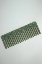 Azure Sage Comb
