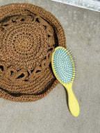 Azure Lemon Styling Brush